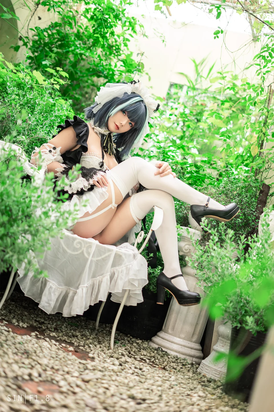 Messie_Huang - Cheshire Azur Lane [20P-75MB] tg@simisebaisi 【丝足阁】010.webp